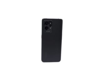 realme gt 2 pro 12gb 256gb