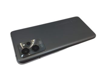 realme gt 2 pro 12gb 256gb