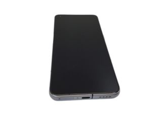 realme gt 2 pro 12gb 256gb