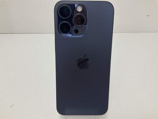 apple iphone 15 pro max 512gb