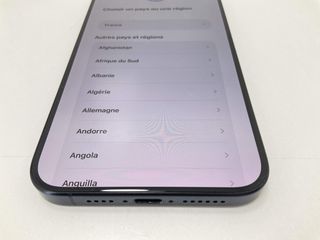 apple iphone 15 pro max 512gb