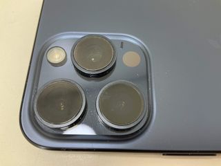 apple iphone 15 pro max 512gb