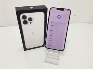 apple iphone 13 pro max 256gb