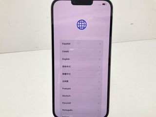 apple iphone 13 pro max 256gb