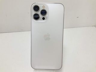 apple iphone 13 pro max 256gb