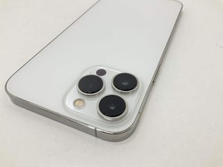apple iphone 13 pro max 256gb