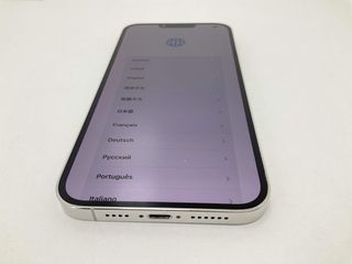 apple iphone 13 pro max 256gb