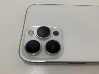 apple iphone 13 pro max 256gb