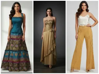 Lote 2. vestidos de fiesta nuevos 