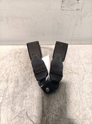 CINTURON SEGURIDAD TRASERO IZQUIERDO DACIA SANDERO (6)