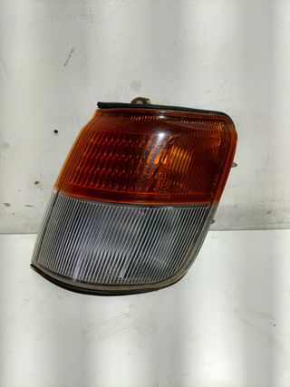 PILOTO DELANTERO IZQUIERDO MITSUBISHI MONTERO (V20/V40) (5)