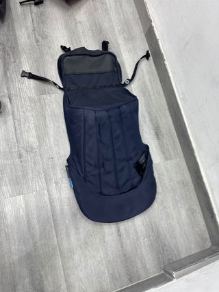 Silla Bugaboo Camaleón para cochecito