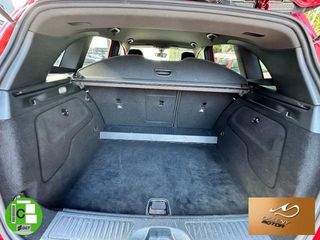 MERCEDES Clase B B 200 d Automatic Sport