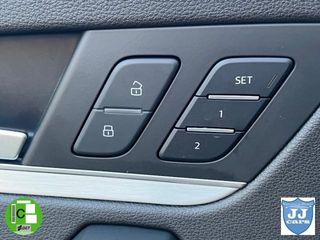 AUDI Q5 SQ5 3.0 TFSI quattro tiptronic