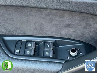 AUDI Q5 SQ5 3.0 TFSI quattro tiptronic