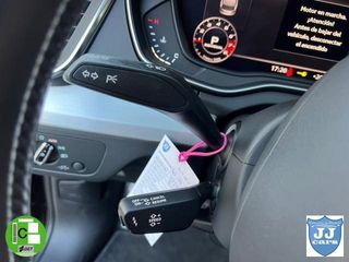 AUDI Q5 SQ5 3.0 TFSI quattro tiptronic