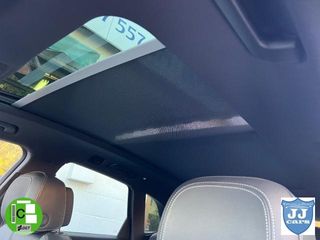 AUDI Q5 SQ5 3.0 TFSI quattro tiptronic