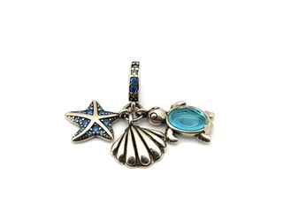 otra pieza joyeria plata 925mm