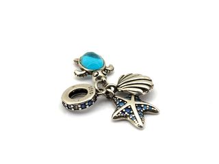 otra pieza joyeria plata 925mm