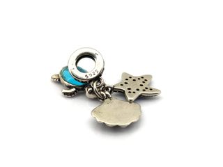 otra pieza joyeria plata 925mm