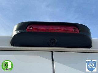 OPEL Movano Furgon 3.5T L4H2 2.2 BlueHDi 165cv 