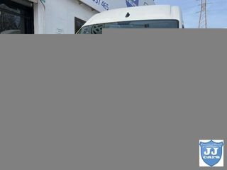 OPEL Movano Furgon 3.5T L4H2 2.2 BlueHDi 165cv 