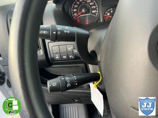OPEL Movano Furgon 3.5T L4H2 2.2 BlueHDi 165cv 