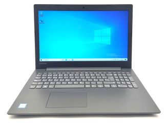 pc portatil lenovo ideapad 330-15ikb