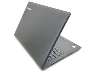 pc portatil lenovo ideapad 330-15ikb