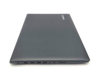pc portatil lenovo ideapad 330-15ikb