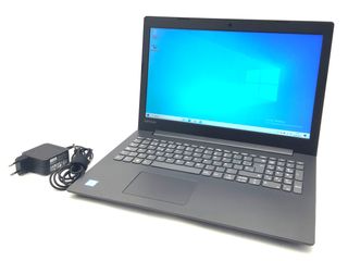 pc portatil lenovo ideapad 330-15ikb