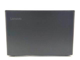 pc portatil lenovo ideapad 330-15ikb