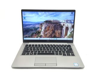 pc portatil dell latitude 7400 i7-8665u 1.9/16/512/14p/w11