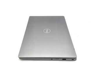 pc portatil dell latitude 7400 i7-8665u 1.9/16/512/14p/w11