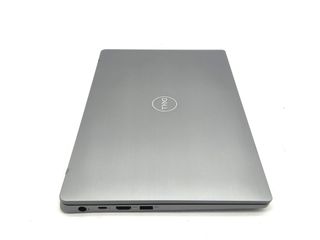 pc portatil dell latitude 7400 i7-8665u 1.9/16/512/14p/w11