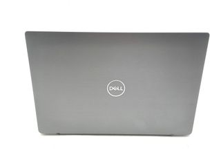 pc portatil dell latitude 7400 i7-8665u 1.9/16/512/14p/w11