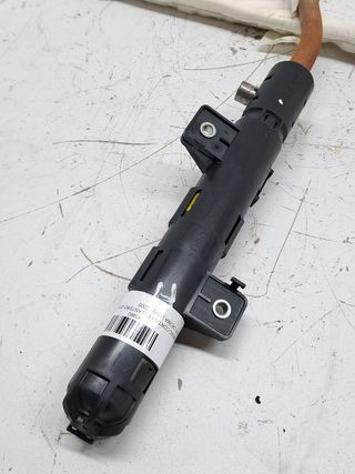 AIRBAG CORTINA DELANTERO IZQUIERDO FIAT CROMA (194)