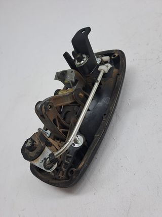 MANETA EXTERIOR PORTON FIAT FIORINO