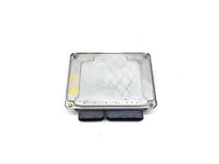 CENTRALITA MOTOR UCE SEAT CORDOBA BERLINA (6K2) (3)
