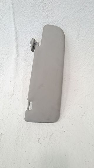 PARASOL IZQUIERDO FIAT PANDA (319)