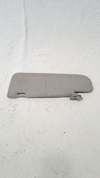 PARASOL IZQUIERDO FIAT PANDA (319)