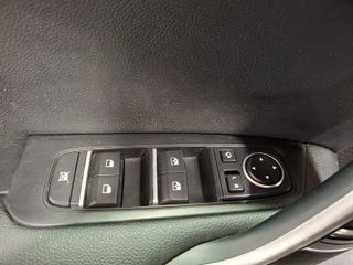 KIA XCeed 1.6 GDi PHEV 104kW (141CV) eTech