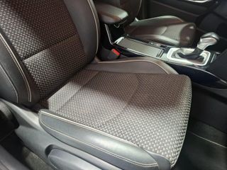 KIA XCeed 1.6 GDi PHEV 104kW (141CV) eTech