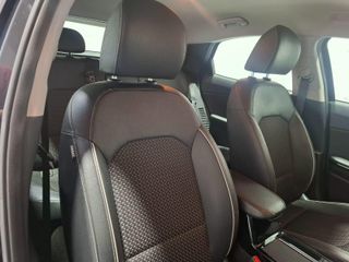 KIA XCeed 1.6 GDi PHEV 104kW (141CV) eTech