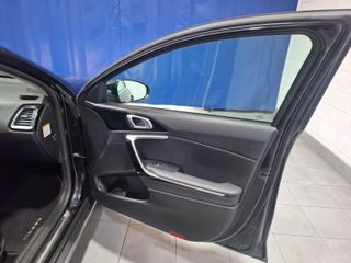 KIA XCeed 1.6 GDi PHEV 104kW (141CV) eTech