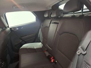 KIA XCeed 1.6 GDi PHEV 104kW (141CV) eTech
