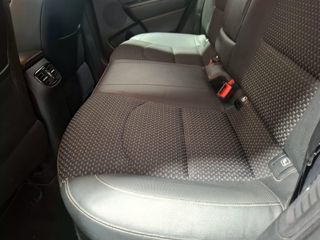 KIA XCeed 1.6 GDi PHEV 104kW (141CV) eTech