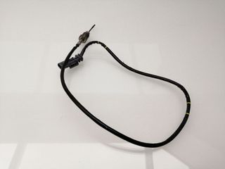 SENSOR FIAT DUCATO (7)