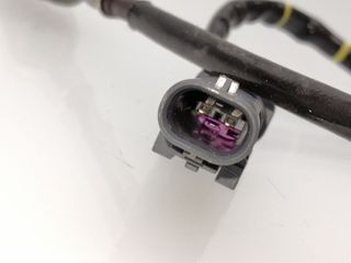 SENSOR FIAT DUCATO (7)