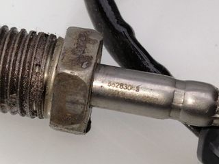 SENSOR FIAT DUCATO (7)